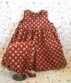 Les trucs de lili : robe japan