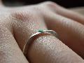 Bague ANQA