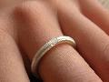 Bague ANQA