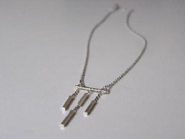 pendentif mobile