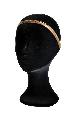 Headband Isabella
