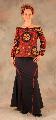 saramani Ndaye hiver09