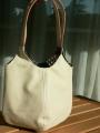 Sac Boule