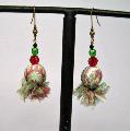 Boucles d\'oreilles