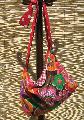Sac en tissu