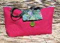 Sac en tissu