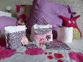lodiebidouille 2015