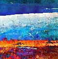 Ariane Tirel : 