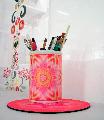 Mandalashop : 