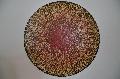 Rve de Soleil Mosaque : 