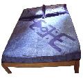 Draps de lit Batik OSD