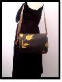 Ohmybag : 