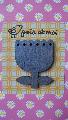 broche