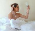 Lmme Bijoux : Parure