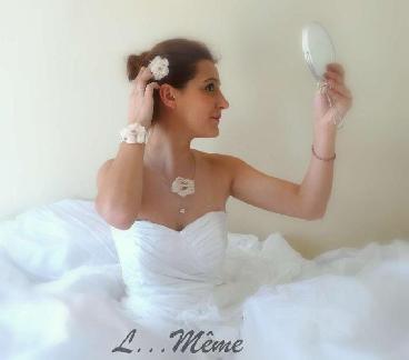 Parure