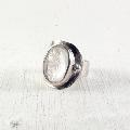 Bague abeille
