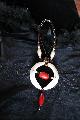 Bijou Afro-Glam collection Automne/ Hiver :2012/13