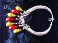 Bijou Afro-Glam collection Automne/ Hiver :2012/13