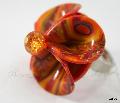 Alekaya Crations : Bague Bahia ajustable