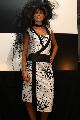 Robe Cine Cita