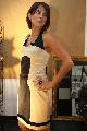 Robe Hollywood