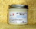 Savons du sud : huiles nourrisantes
