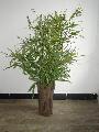 Atelier Dorothee : vase "tronc"