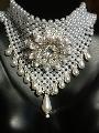 collier Mariage