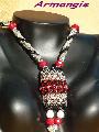 collier paletine