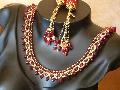 collier royal