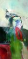Aurlie Malbec : image indisponible