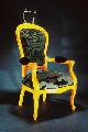 Bijouseat : 