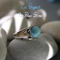 http://www.blue-stone.fr/nos-bijoux/bagues/