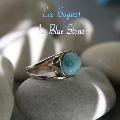 http://www.blue-stone.fr/nos-bijoux/bagues/