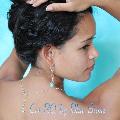 http://www.blue-stone.fr/nos-bijoux/boucles-doreil