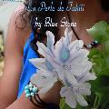 La Perle de Tahiti by Blue Stone