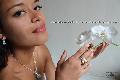 Blue Stone : Le Bijou Bleu by Blue Stone