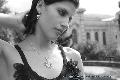 Le Bijou Bleu by Blue Stone