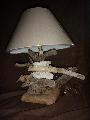 lampe