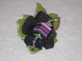bague cachou