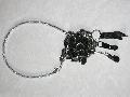 Collier Eclair