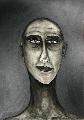 Peinture, Sacha, CatB