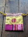 pochette bijoux etc