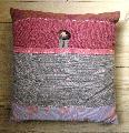 coussin
