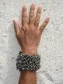 Cathy Ripert : bracelet