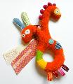 Celawhat : doudou