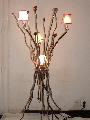et FER et SENS : lluminaire
