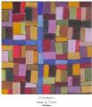 patchwork