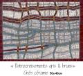 Entrecroisements