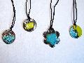 pendentifs